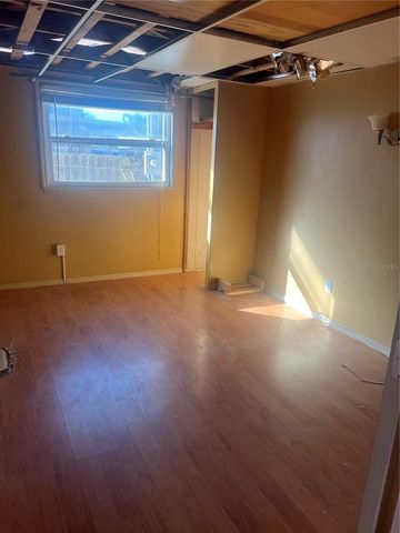 2103 PLEASURE DRIVE, Holiday, FL 34691