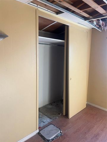 2103 PLEASURE DRIVE, Holiday, FL 34691