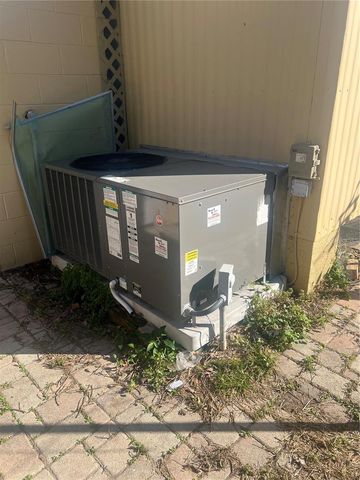 2103 PLEASURE DRIVE, Holiday, FL 34691