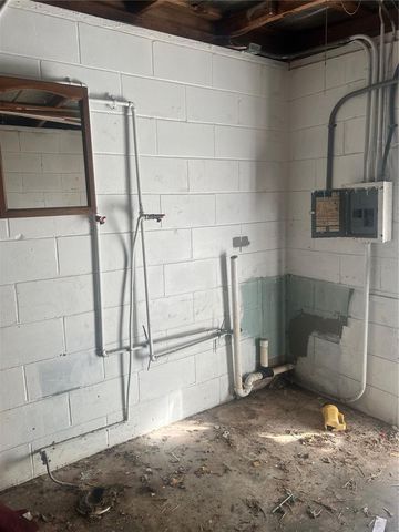 2103 PLEASURE DRIVE, Holiday, FL 34691