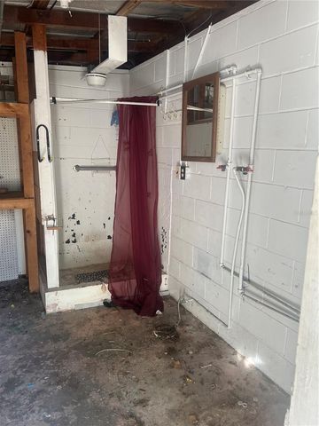 2103 PLEASURE DRIVE, Holiday, FL 34691