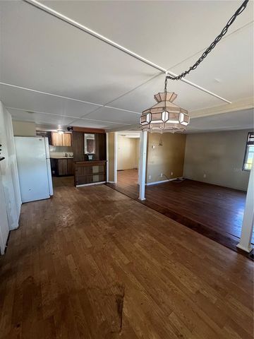 2103 PLEASURE DRIVE, Holiday, FL 34691