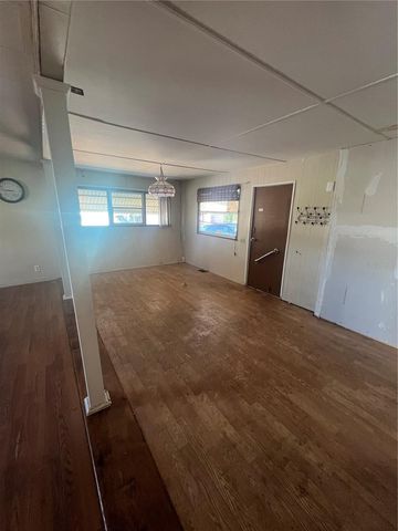 2103 PLEASURE DRIVE, Holiday, FL 34691