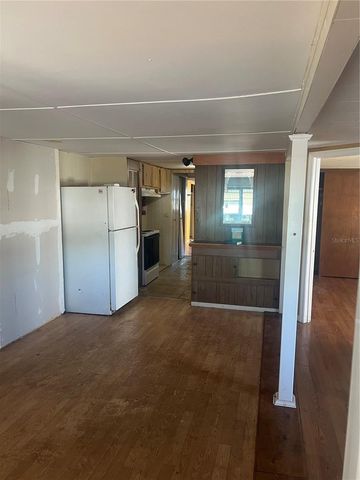 2103 PLEASURE DRIVE, Holiday, FL 34691