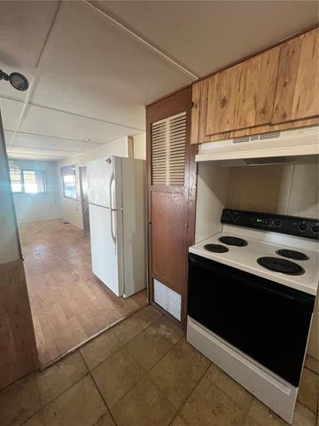 2103 PLEASURE DRIVE, Holiday, FL 34691