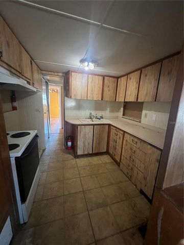 2103 PLEASURE DRIVE, Holiday, FL 34691