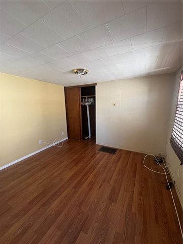 2103 PLEASURE DRIVE, Holiday, FL 34691