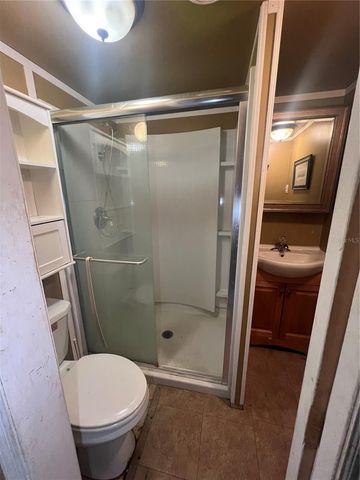 2103 PLEASURE DRIVE, Holiday, FL 34691