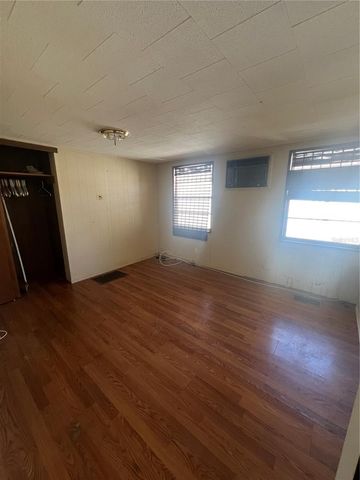 2103 PLEASURE DRIVE, Holiday, FL 34691