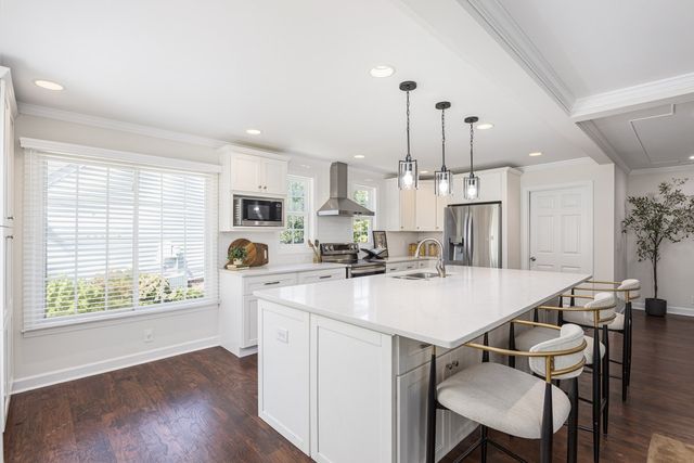 1407 Glade Ct, Franklin, TN 37069