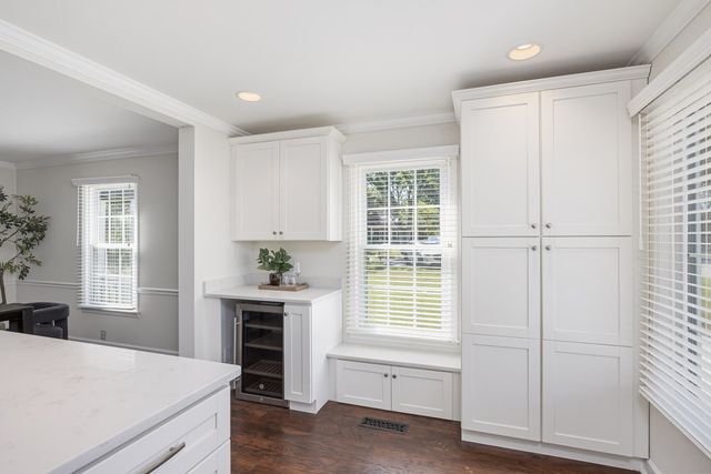 1407 Glade Ct, Franklin, TN 37069