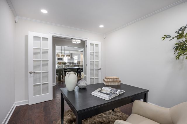 1407 Glade Ct, Franklin, TN 37069