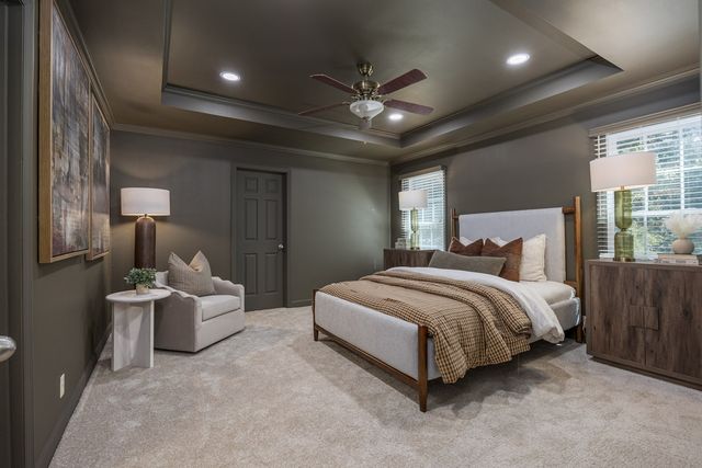 1407 Glade Ct, Franklin, TN 37069