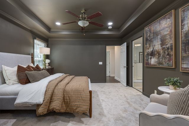 1407 Glade Ct, Franklin, TN 37069