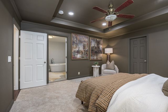 1407 Glade Ct, Franklin, TN 37069