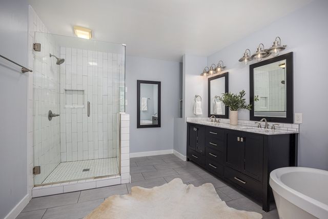1407 Glade Ct, Franklin, TN 37069