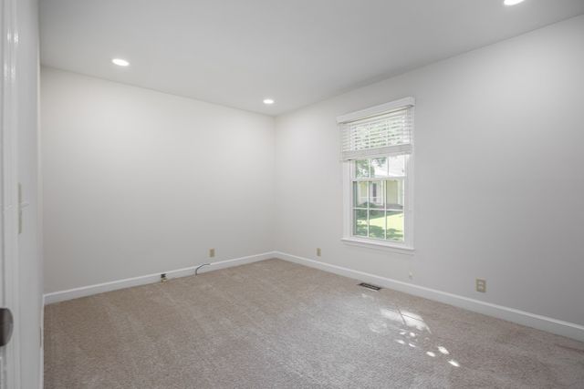 1407 Glade Ct, Franklin, TN 37069