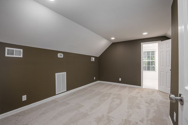 1407 Glade Ct, Franklin, TN 37069