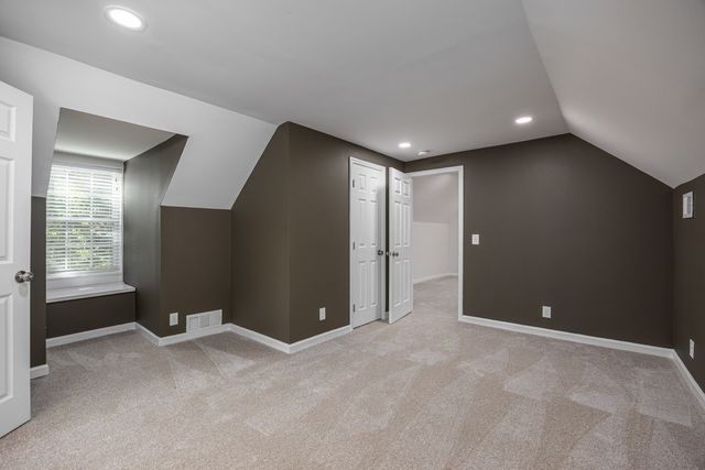 1407 Glade Ct, Franklin, TN 37069