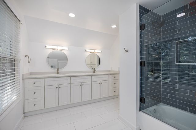 1407 Glade Ct, Franklin, TN 37069