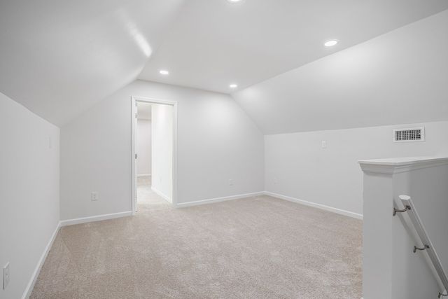 1407 Glade Ct, Franklin, TN 37069
