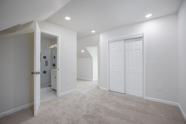 1407 Glade Ct, Franklin, TN 37069