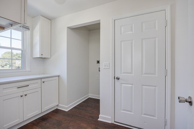 1407 Glade Ct, Franklin, TN 37069