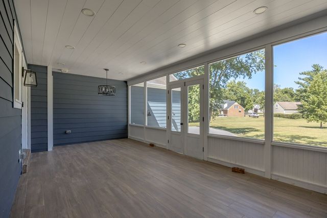 1407 Glade Ct, Franklin, TN 37069