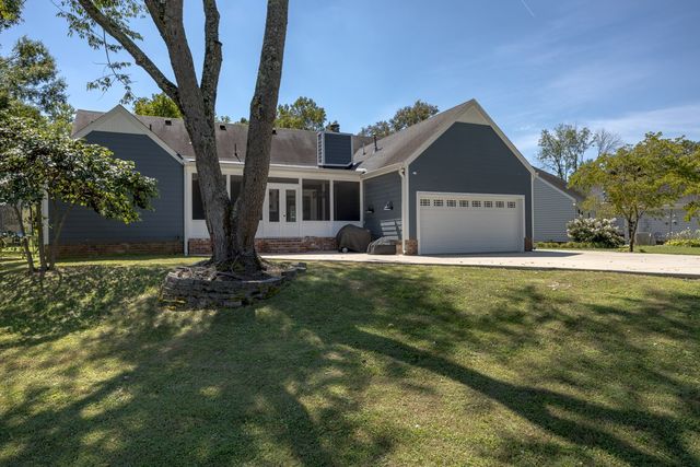 1407 Glade Ct, Franklin, TN 37069