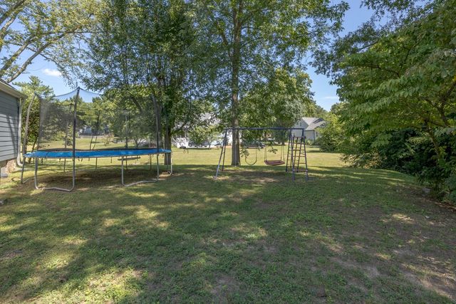 1407 Glade Ct, Franklin, TN 37069
