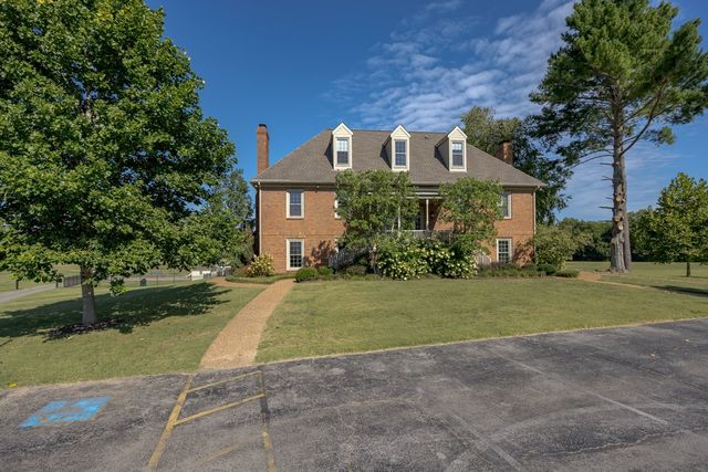 1407 Glade Ct, Franklin, TN 37069