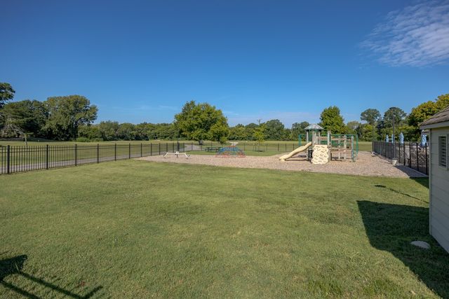 1407 Glade Ct, Franklin, TN 37069