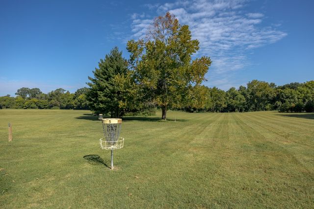 1407 Glade Ct, Franklin, TN 37069