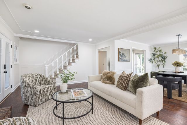 1407 Glade Ct, Franklin, TN 37069