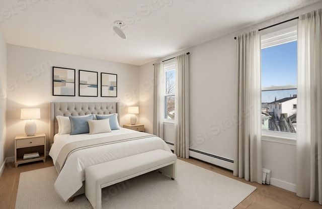 15 Crescent St D, Lawrence, MA 01841