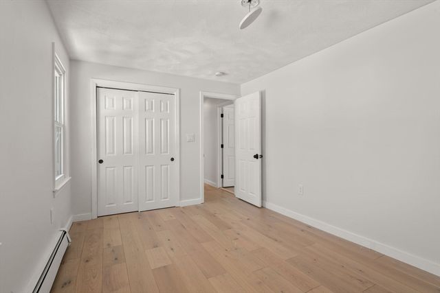 15 Crescent St D, Lawrence, MA 01841