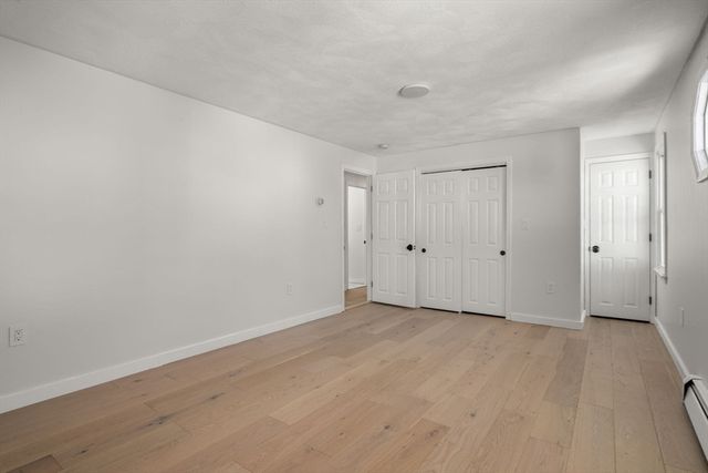 15 Crescent St D, Lawrence, MA 01841