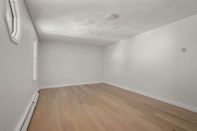 15 Crescent St D, Lawrence, MA 01841