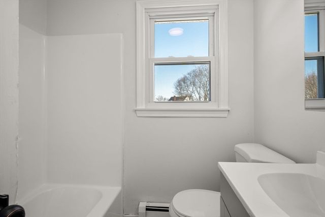 15 Crescent St D, Lawrence, MA 01841