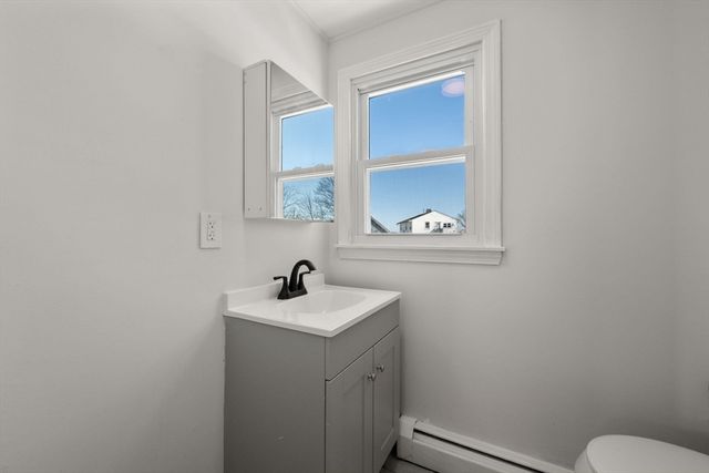 15 Crescent St D, Lawrence, MA 01841