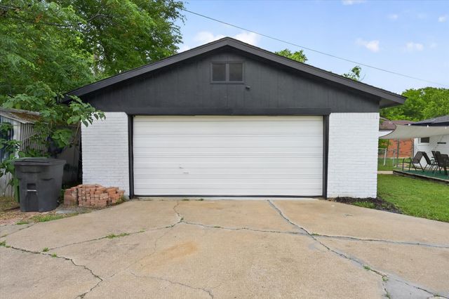 3513 Sheridon Drive, North Richland Hills, TX 76117
