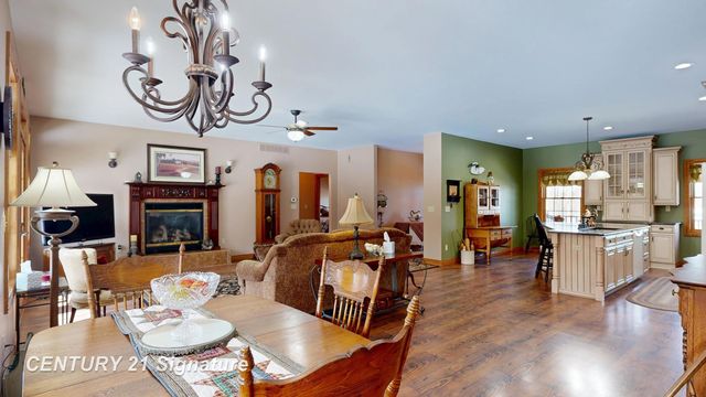 7147 Gary Road, Chesaning Twp, MI 48616