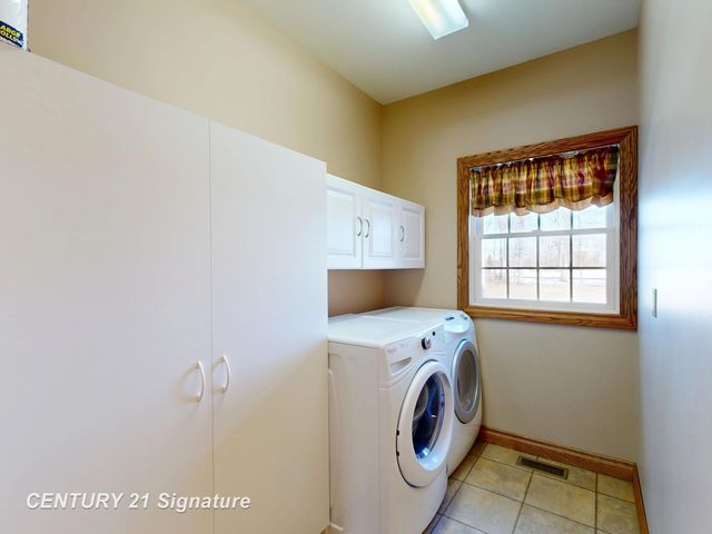 7147 Gary Road, Chesaning Twp, MI 48616