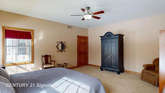 7147 Gary Road, Chesaning Twp, MI 48616