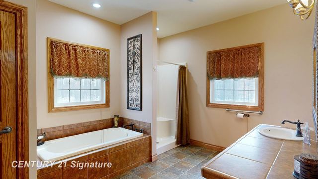 7147 Gary Road, Chesaning Twp, MI 48616