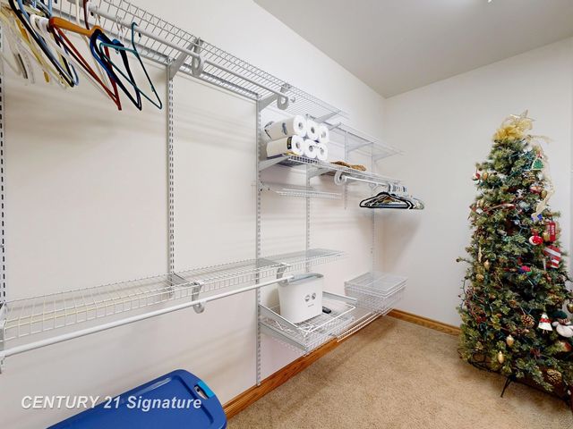 7147 Gary Road, Chesaning Twp, MI 48616