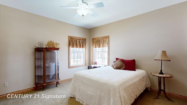 7147 Gary Road, Chesaning Twp, MI 48616