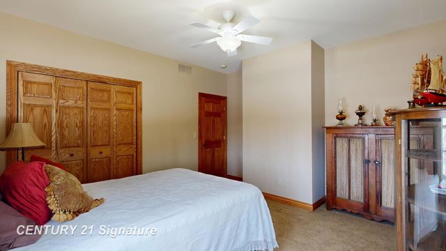 7147 Gary Road, Chesaning Twp, MI 48616