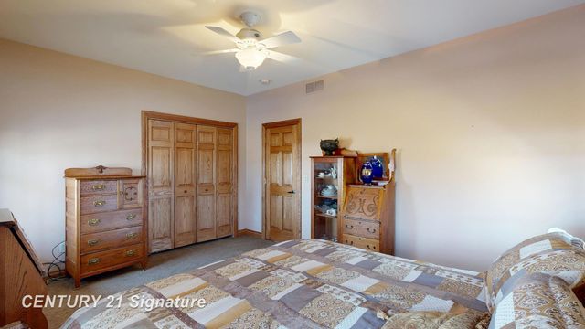 7147 Gary Road, Chesaning Twp, MI 48616