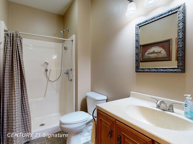 7147 Gary Road, Chesaning Twp, MI 48616